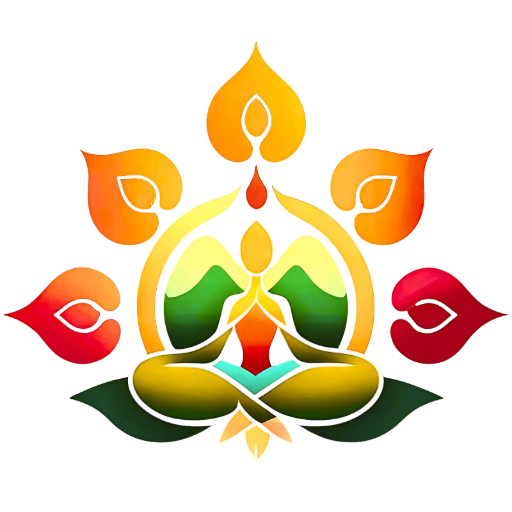 Vitality Wisdom Hub logo
